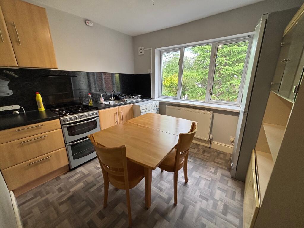 Additional image 2 of Croftdown Road, Harborne, B17