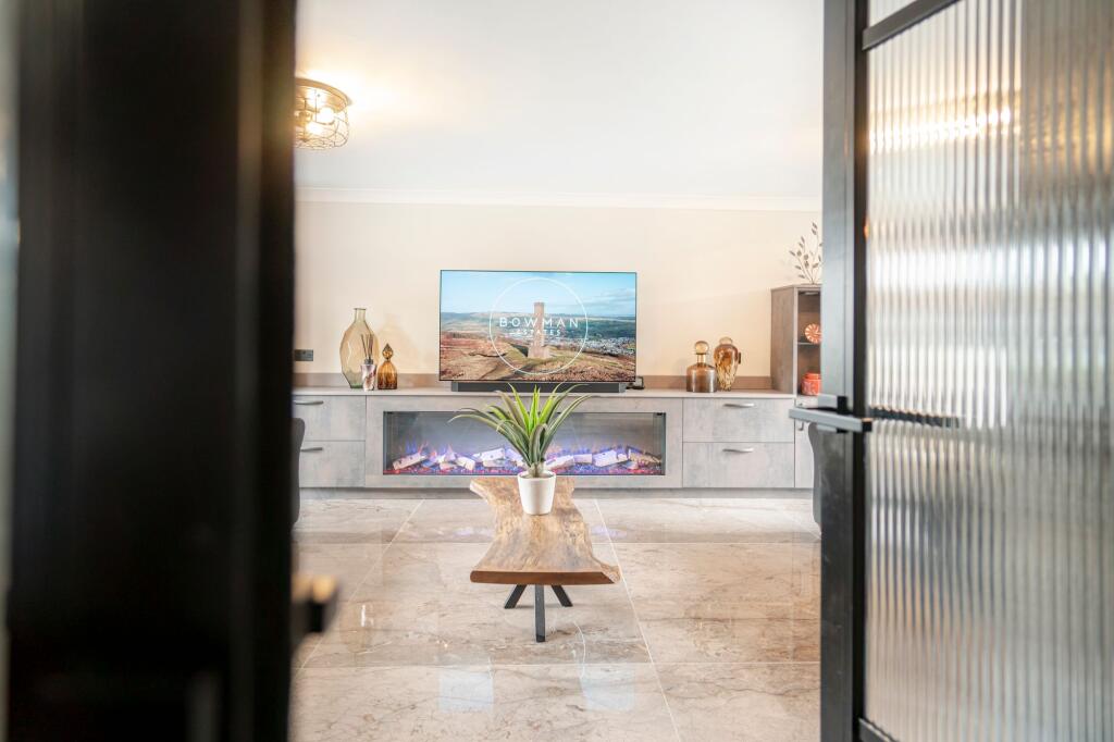 Additional image 4 of Strathmore Close, Ramsbottom, BL0