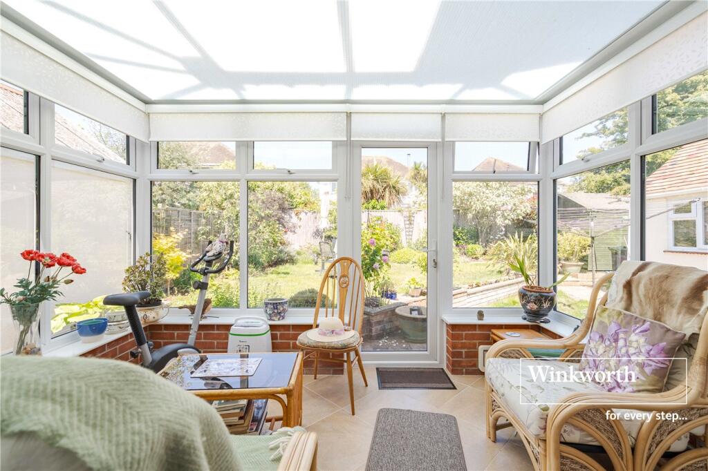 Additional image 10 of Springfield Avenue, Bournemouth, BH6