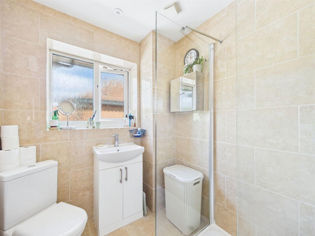 Additional image 16 of Findon Road, Findon Valley, Worthing, BN14 0HA