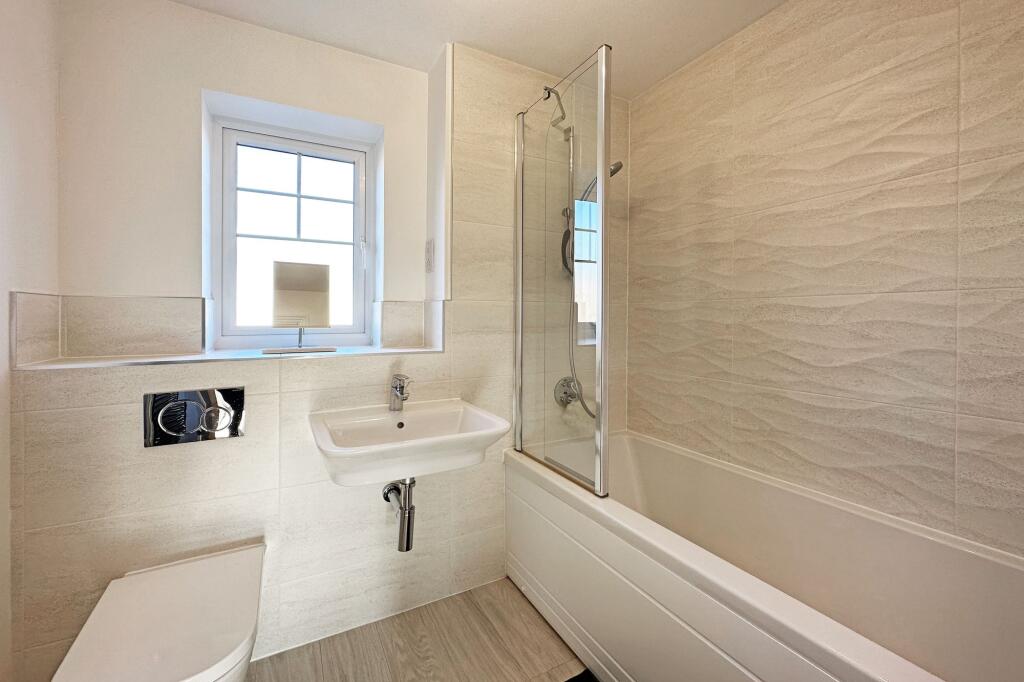 Additional image 14 of Four Ashes Road, Bentley Heath, B93