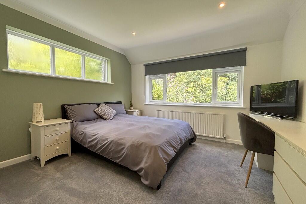 Additional image 15 of Bower Road, Queens Park, Bournemouth