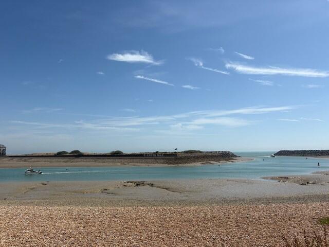 Additional image 2 of San Juan Court, South Harbour, BN23