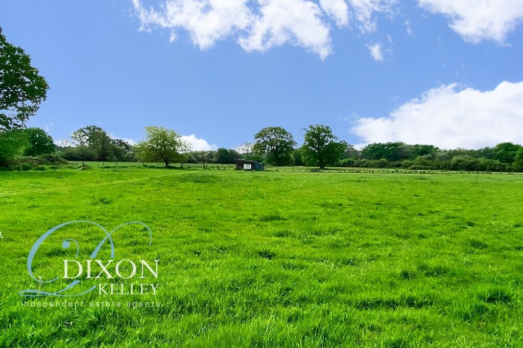 Additional image 9 of Whitemoor, Broomhill, Wimborne, Dorset