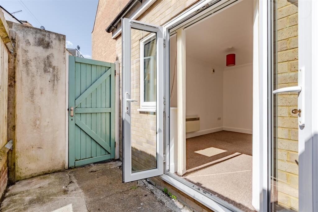 Additional image 10 of Cambridge Road, Eastbourne