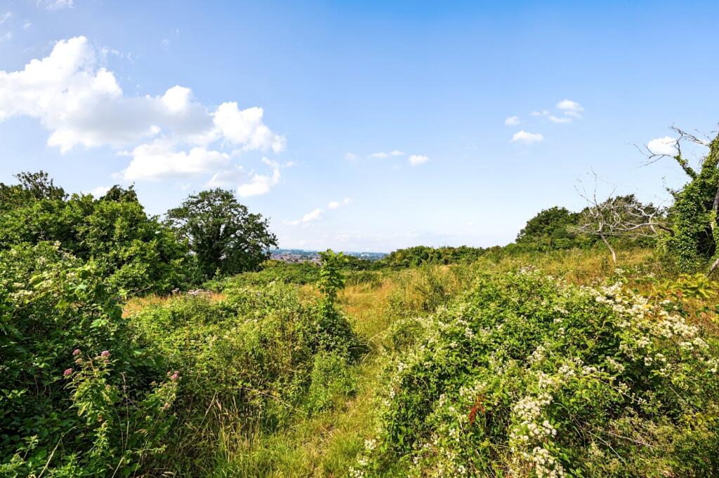 Additional image 26 of Firle Road, Lancing, West Sussex, BN15