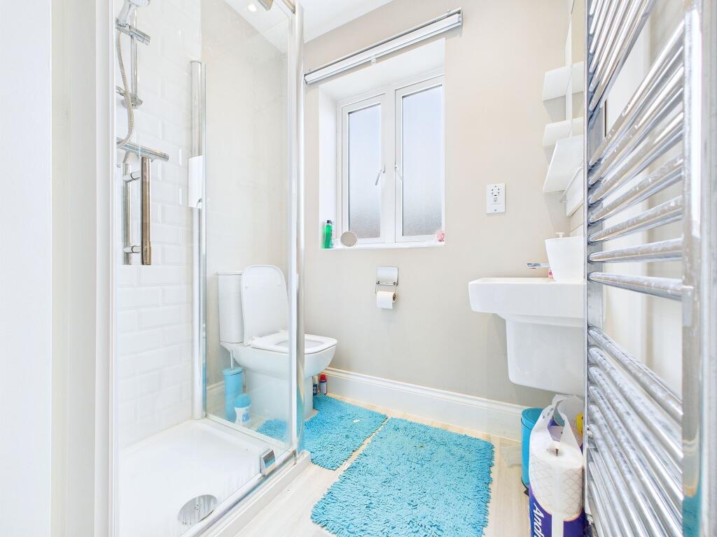 Additional image 4 of John Brooks Avenue, Smethwick, B66