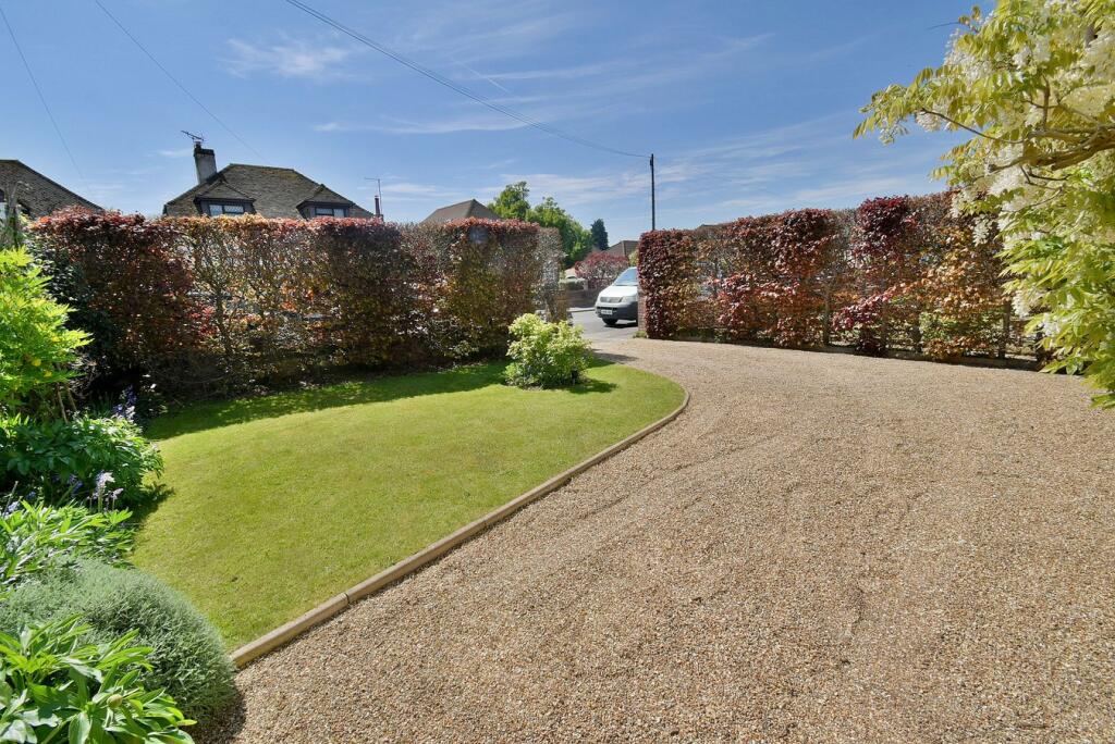 Additional image 3 of Austen Avenue, Bournemouth, BH10