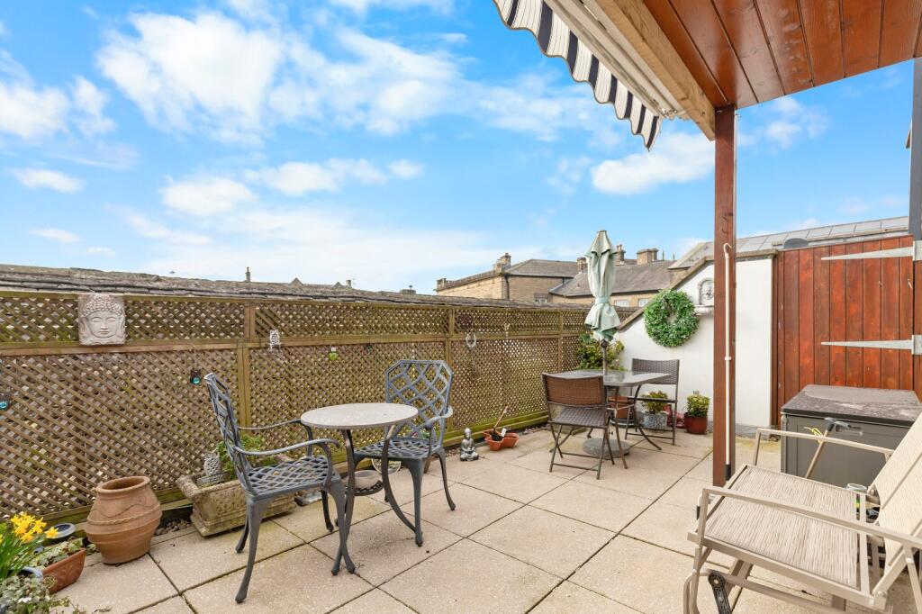 Additional image 7 of Thanets Yard, Skipton, North Yorkshire, BD23