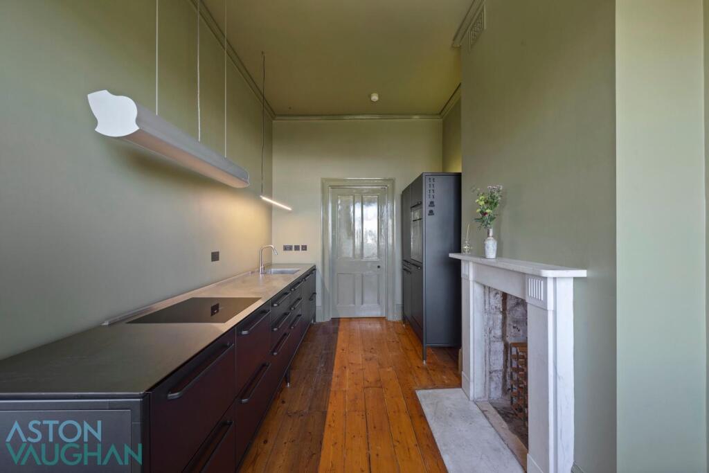 Additional image 19 of Lewes Crescent, Brighton