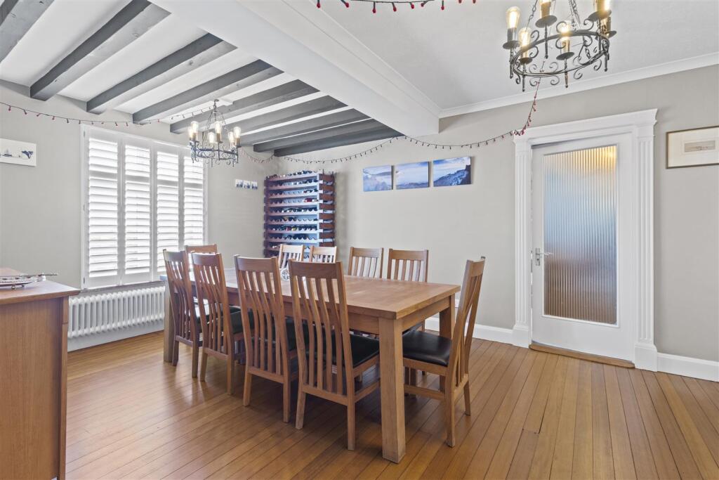 Additional image 38 of Marine Parade, Seaford