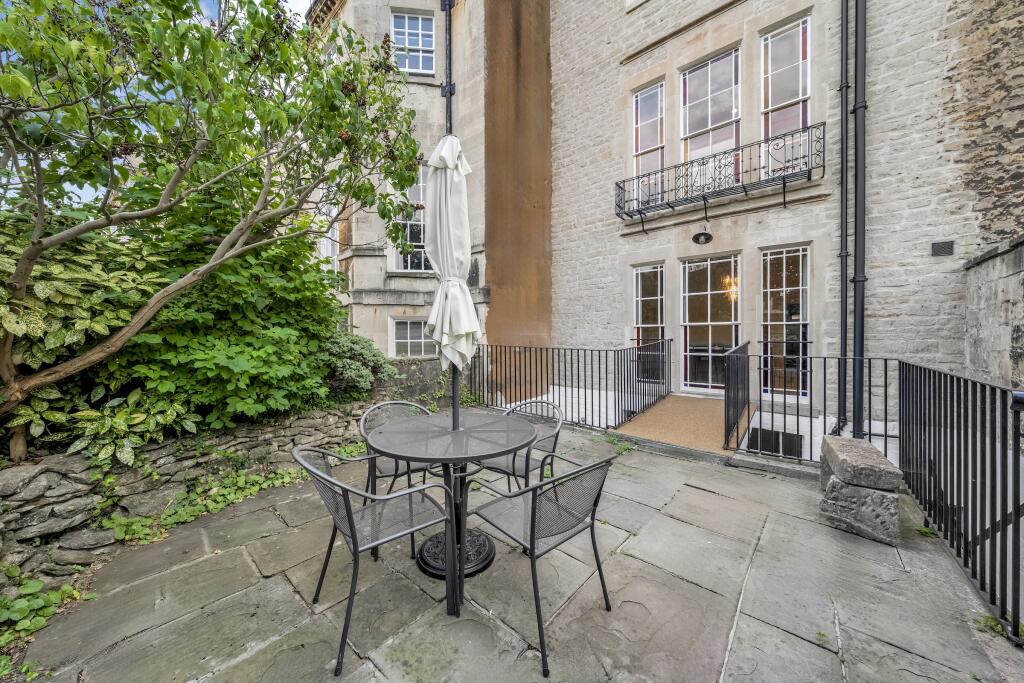 Additional image 17 of Belmont, Somerset, Bath, BA1, United Kingdom