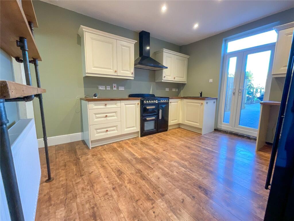 Additional image 5 of New Street, Birchmoor, Tamworth, Warwickshire, B78