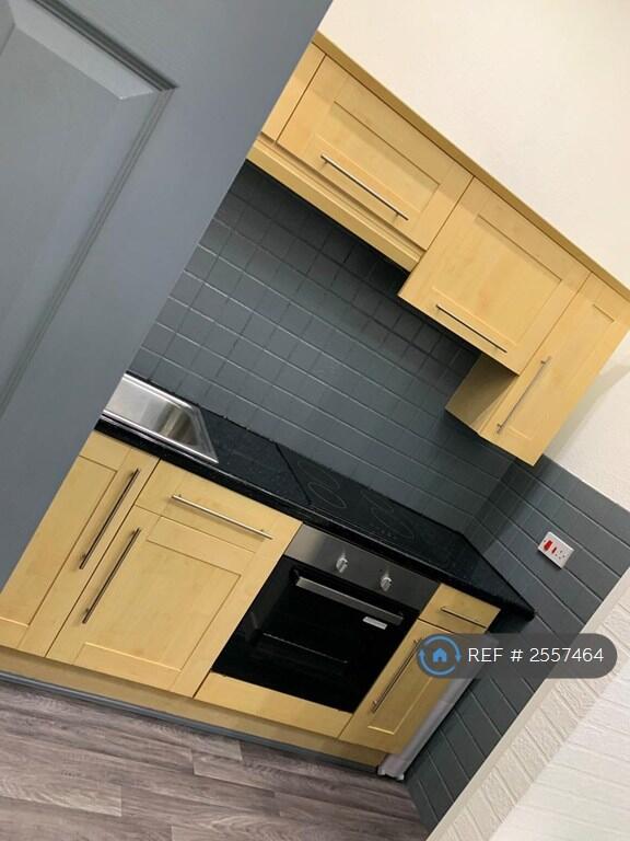 Additional image 6 of Eaton Court, Bournemouth, BH1