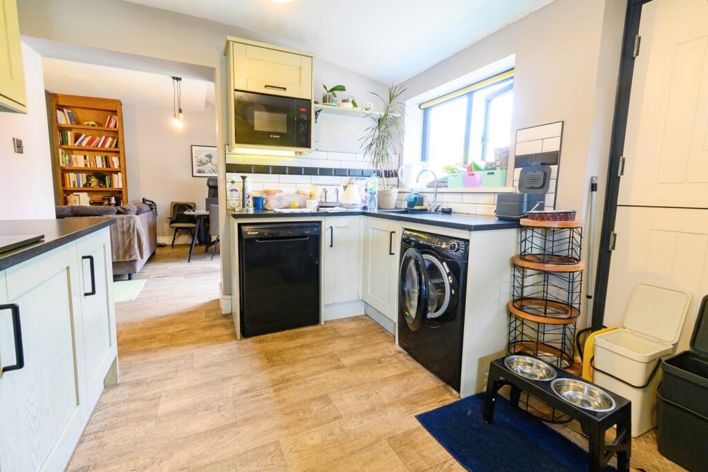 Additional image 4 of Ainsworth Road, Elton, Bury, Greater Manchester, BL8