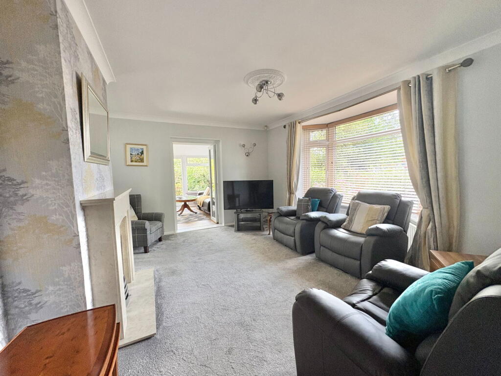 Additional image 8 of Wigginton Road, Tamworth, B79 8RP