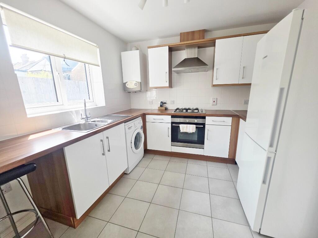 Additional image 7 of Avon Walk, Avon Road, Bournemouth, Dorset, BH8