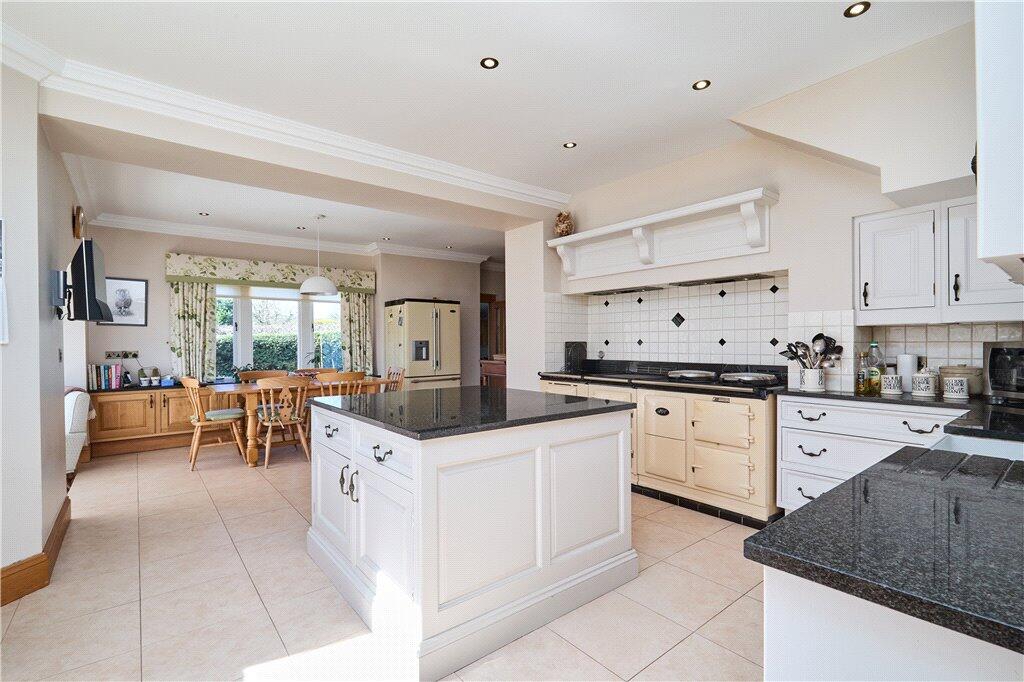 Additional image 9 of Threshfield, Skipton, North Yorkshire, BD23