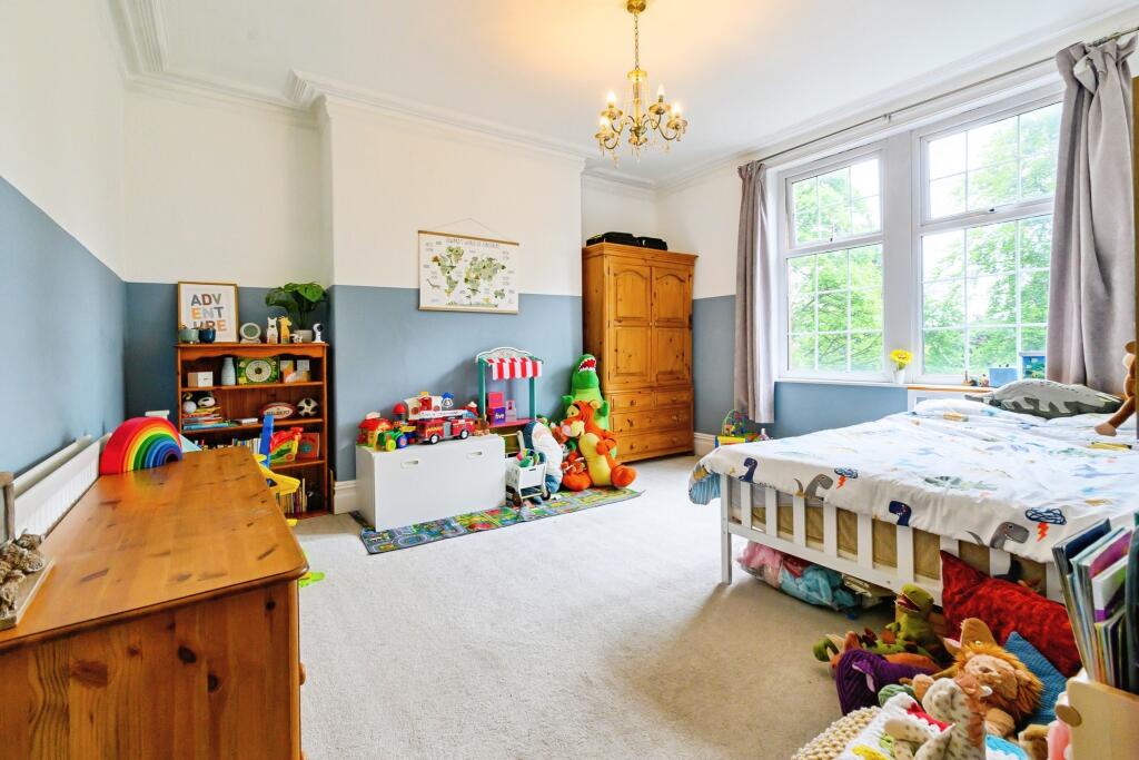 Additional image 18 of Chorley New Road, Bolton, BL1