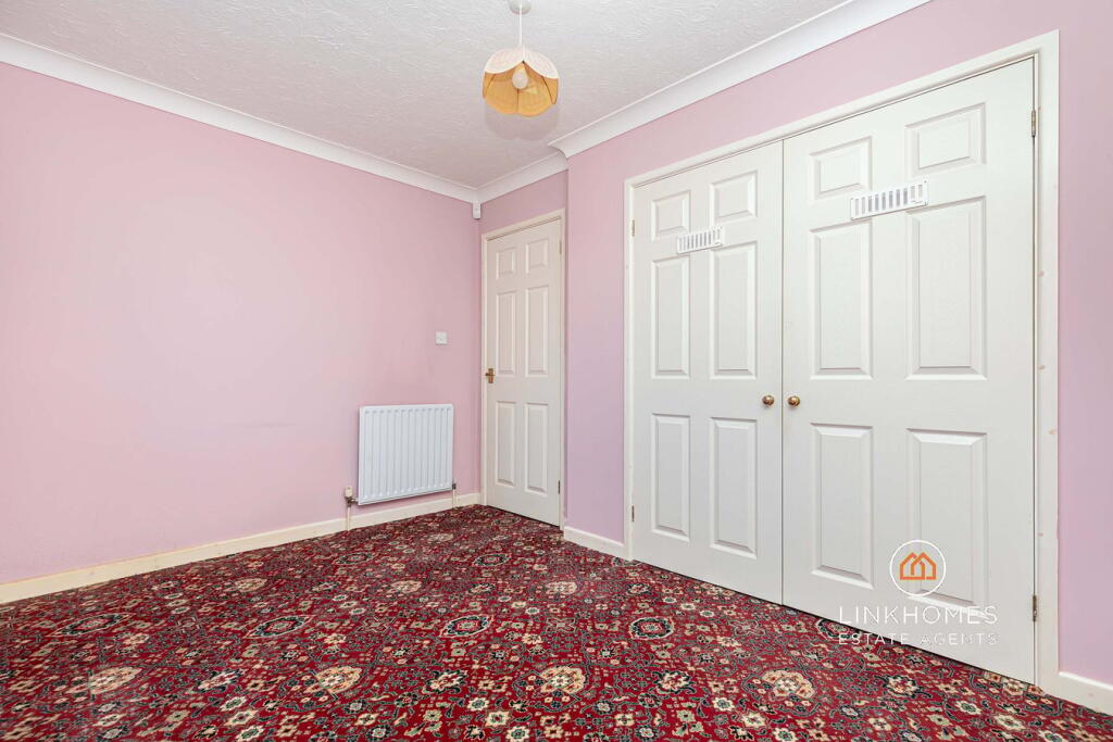 Additional image 7 of Evelyn Road, Bournemouth, BH9