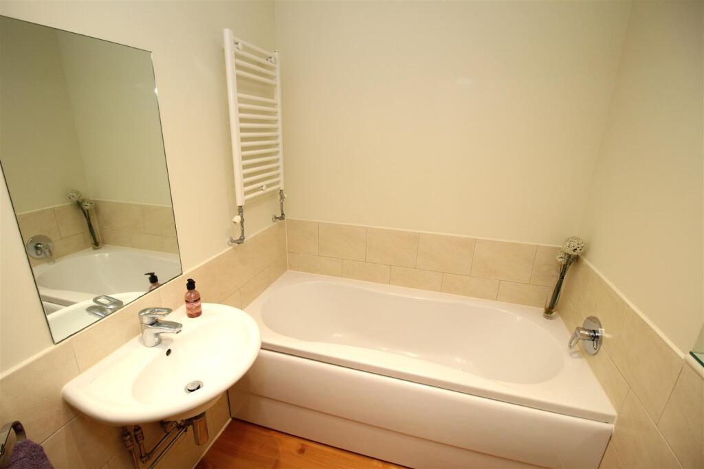 Additional image 10 of Dolphin Quays, The Quay, Poole