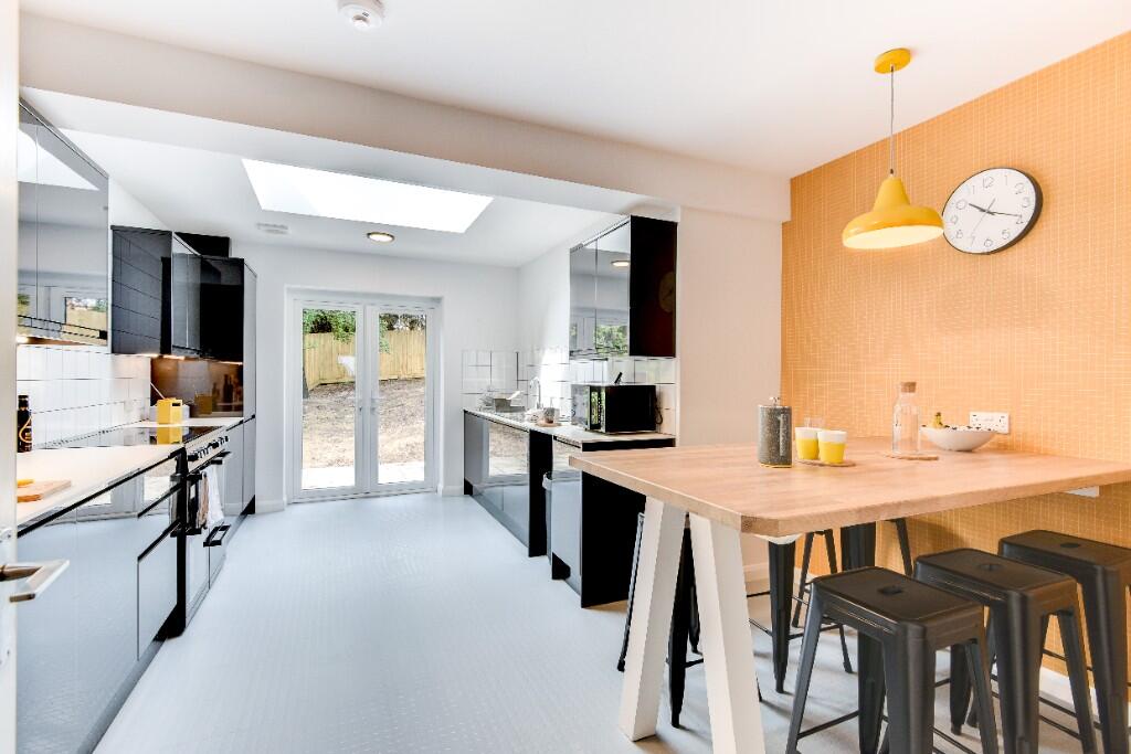 Additional image 4 of Talbot Crescent, BN1