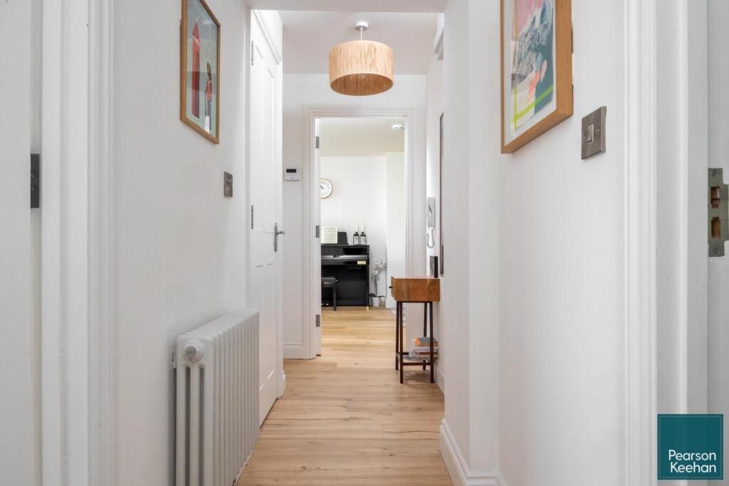 Additional image 6 of Buckingham Road, Brighton