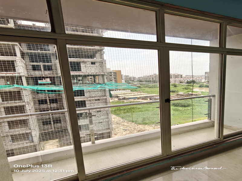 Additional image 2 of 100 Ft Ring Road, Ahmedabad