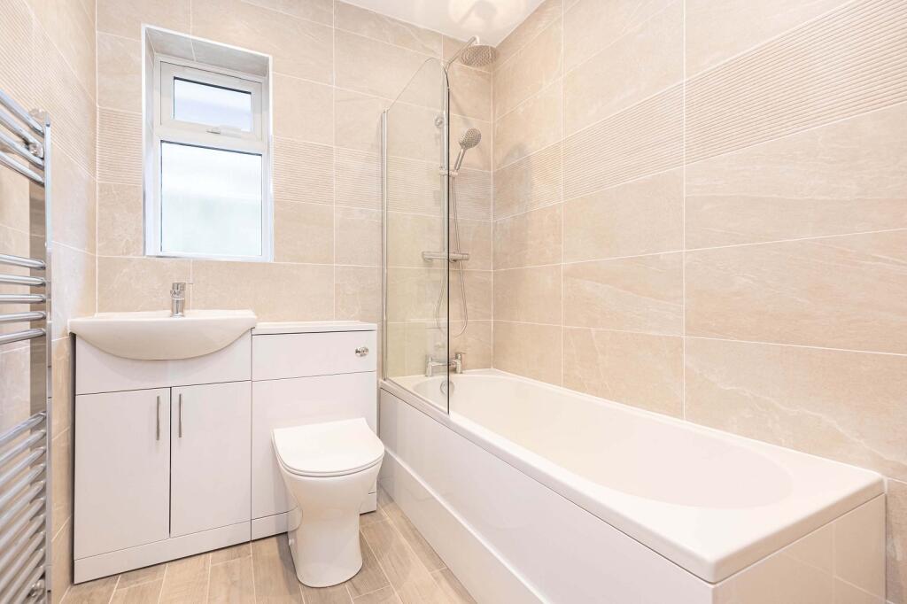 Additional image 13 of Seafield Road, Barton On Sea, New Milton, Hampshire. BH25 7JS