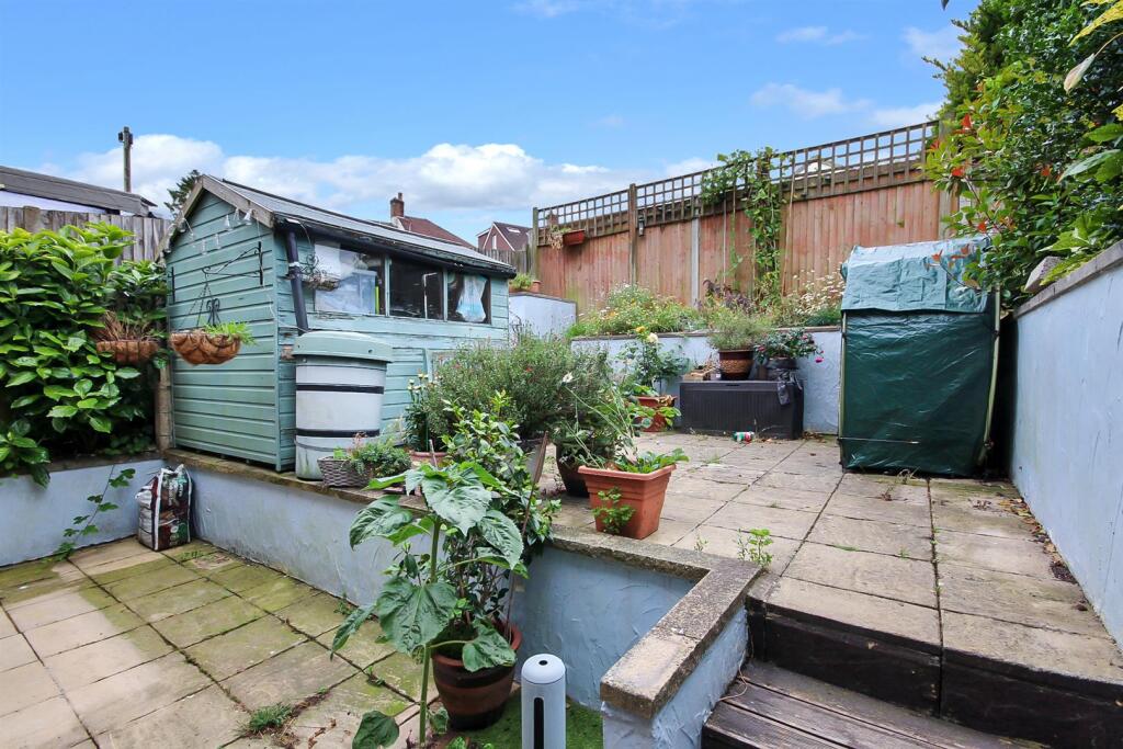 Additional image 12 of Wilmington Way, Patcham, Brighton
