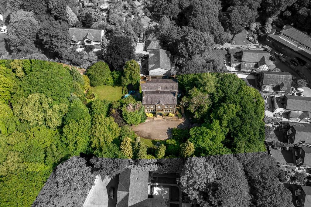 Additional image 2 of High Bank Lane, Lostock, Bolton