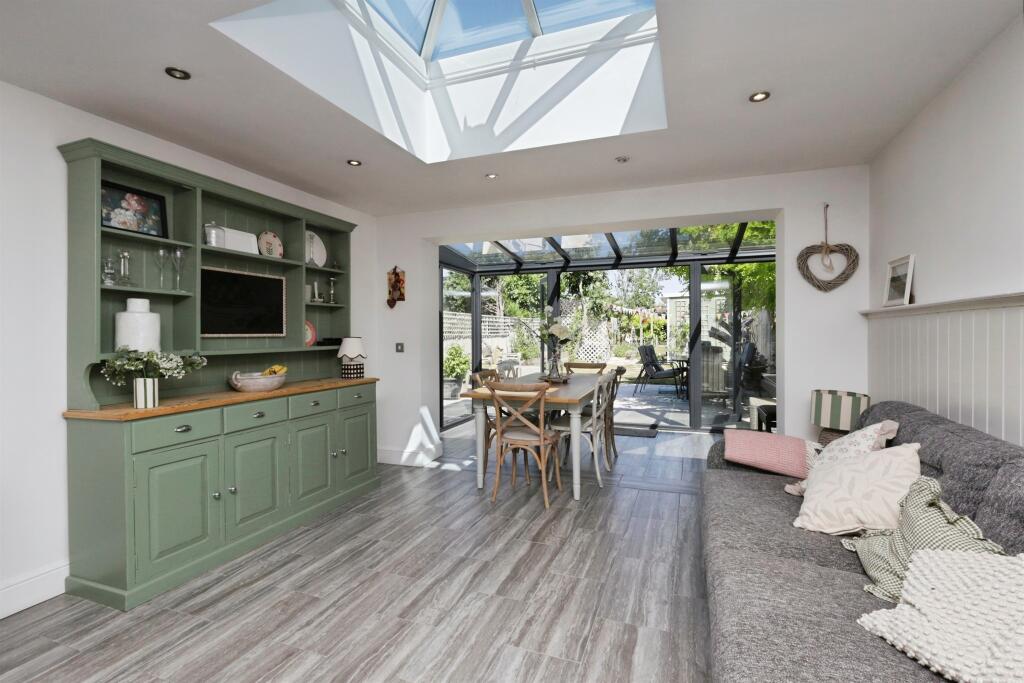 Additional image 6 of Park Avenue, Eastbourne