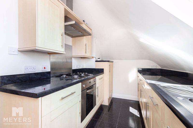 Additional image 3 of Manor Court, 16 Percy Road, Bournemouth, BH5