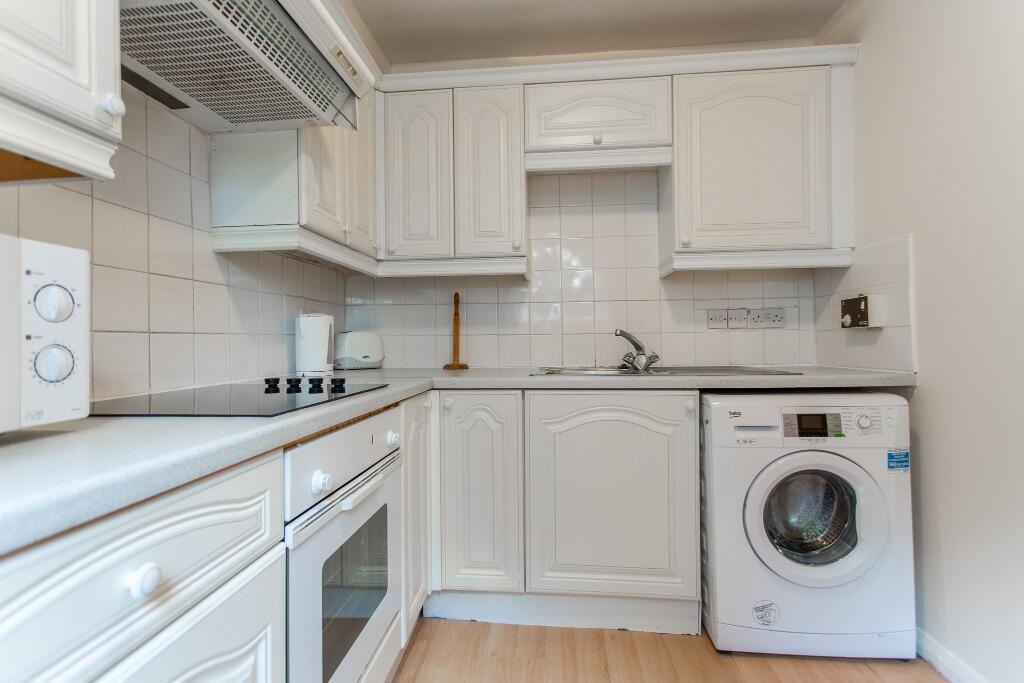 Additional image 7 of Headland Court, Garthdee, Aberdeen, AB10