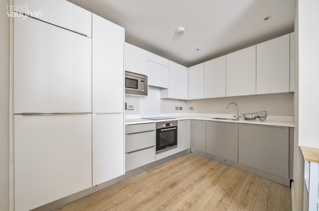 Additional image 10 of Western Road, Brighton, East Sussex, BN1