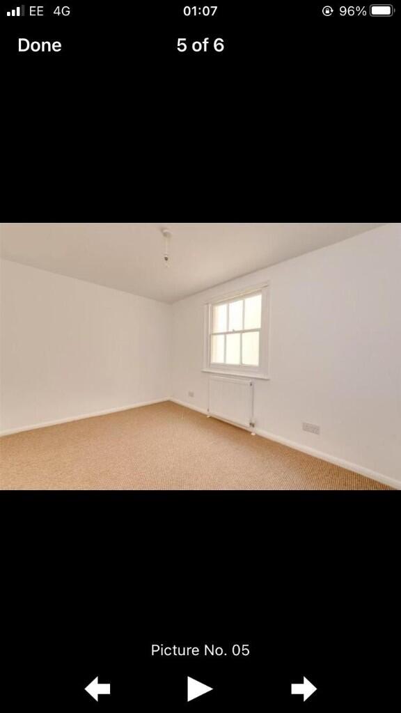 Additional image 4 of College Road, BN2