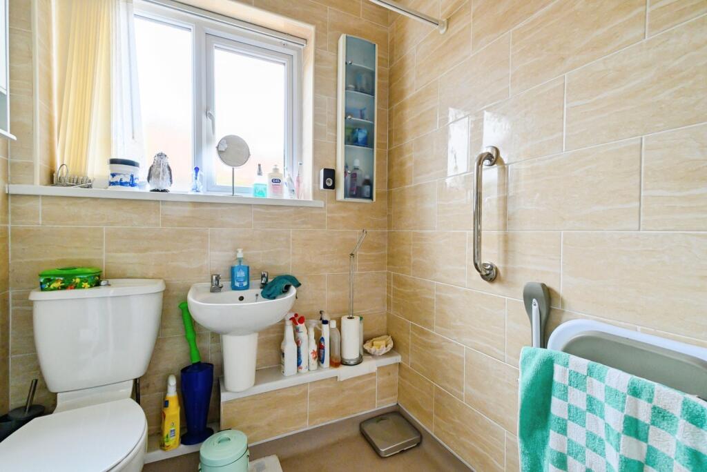 Additional image 10 of Bradford Park Drive, Bolton, Greater Manchester, BL2