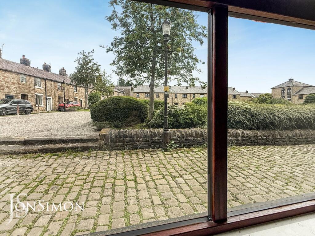 Additional image 6 of Mount Pleasant, Nangreaves, Bury, BL9