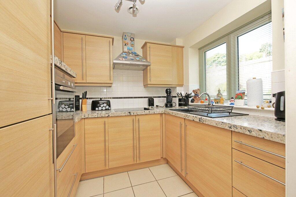 Additional image 4 of 7 Mallory Court, Brewery Lane, Skipton, BD23 1DF