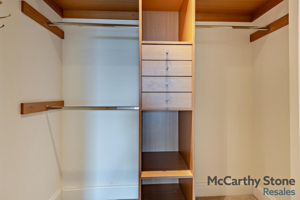 Additional image 17 of Horizons, Churchfield Road, Poole