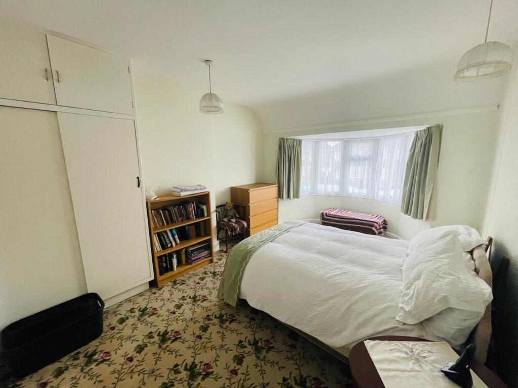 Additional image 9 of Hall Green Road, West Bromwich, B71