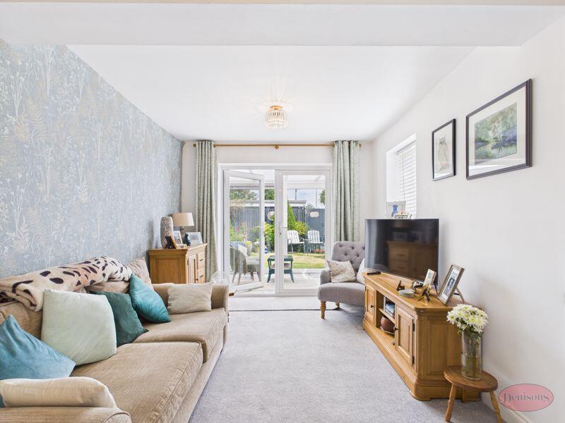 Additional image 22 of Canberra Road, Christchurch