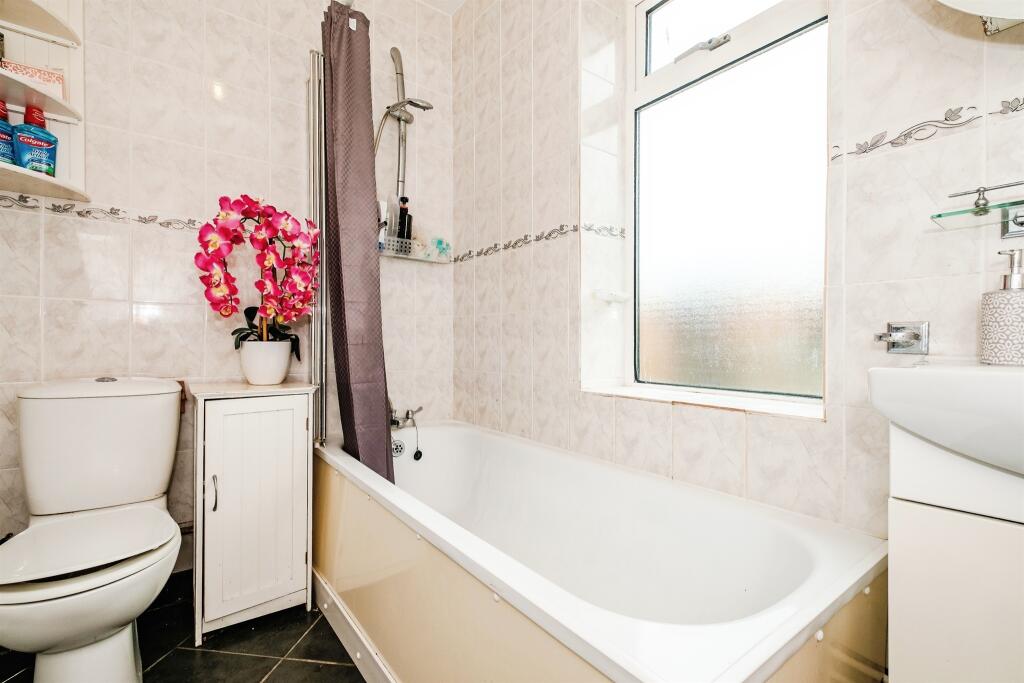 Additional image 7 of Peveril Close, Sompting, Lancing