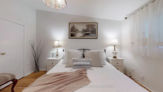 Additional image 24 of 6 Esterbrooke Ave Unit 76