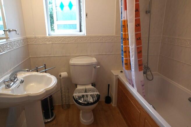 Additional image 12 of Tasmania Way, Eastbourne, East Sussex, BN23