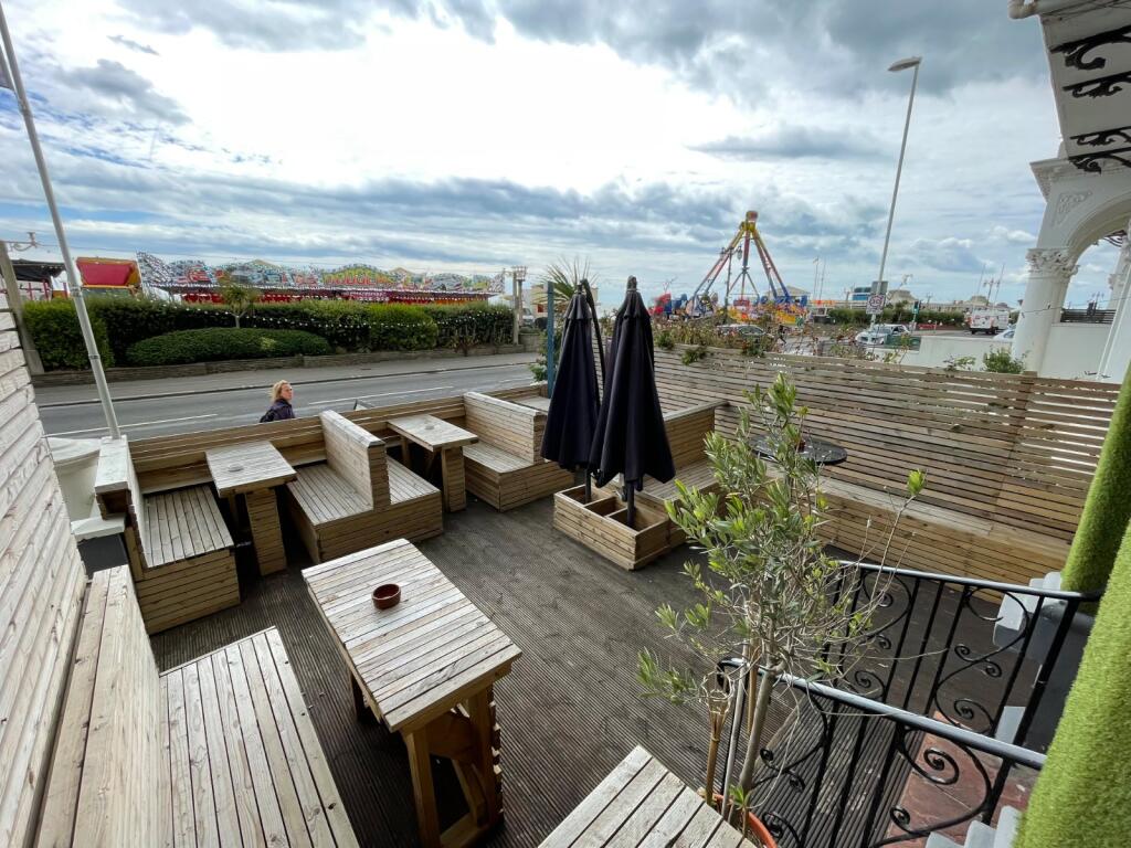 Additional image 6 of 40 Marine Parade, Worthing, West Sussex, BN11