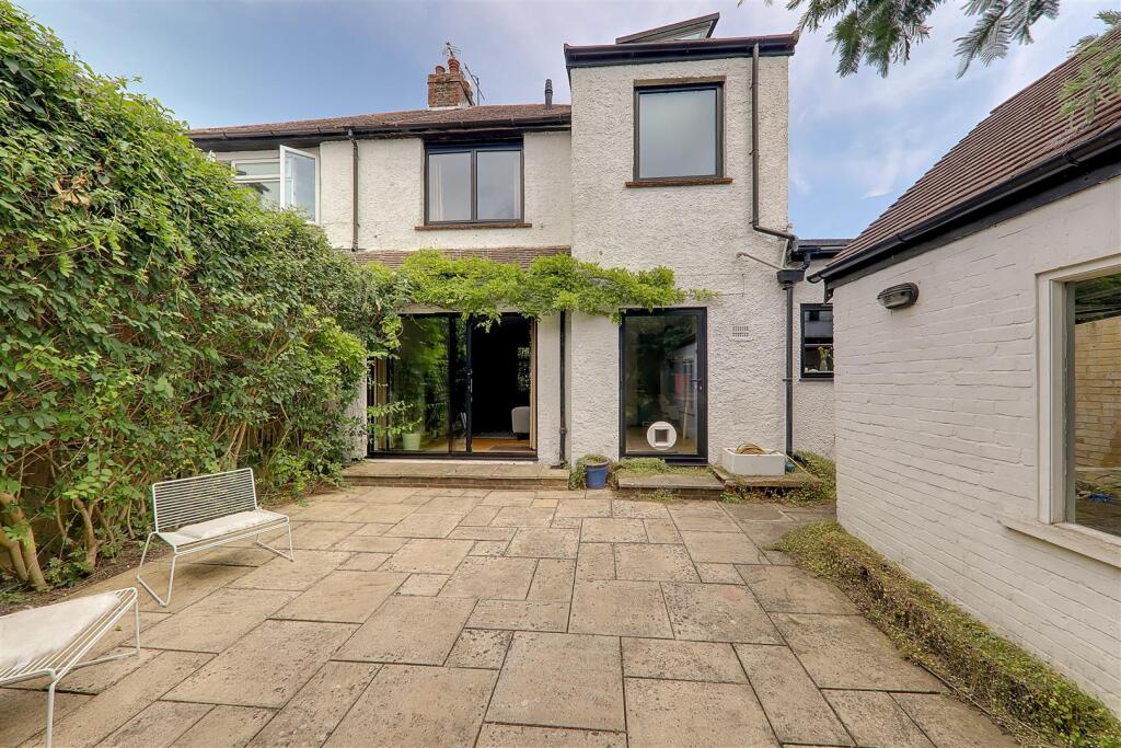 Additional image 26 of Gorse Avenue, Offington, Worthing, West Sussex, BN14 9PG