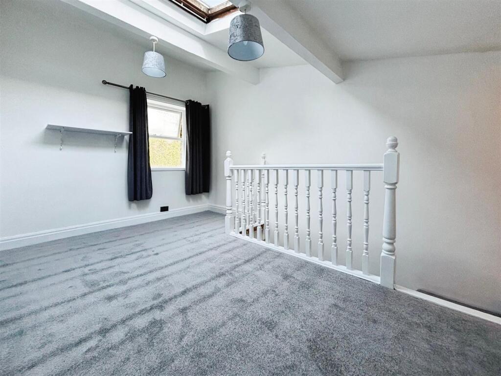Additional image 11 of Stony Lane, Bradford, BD2 2HL