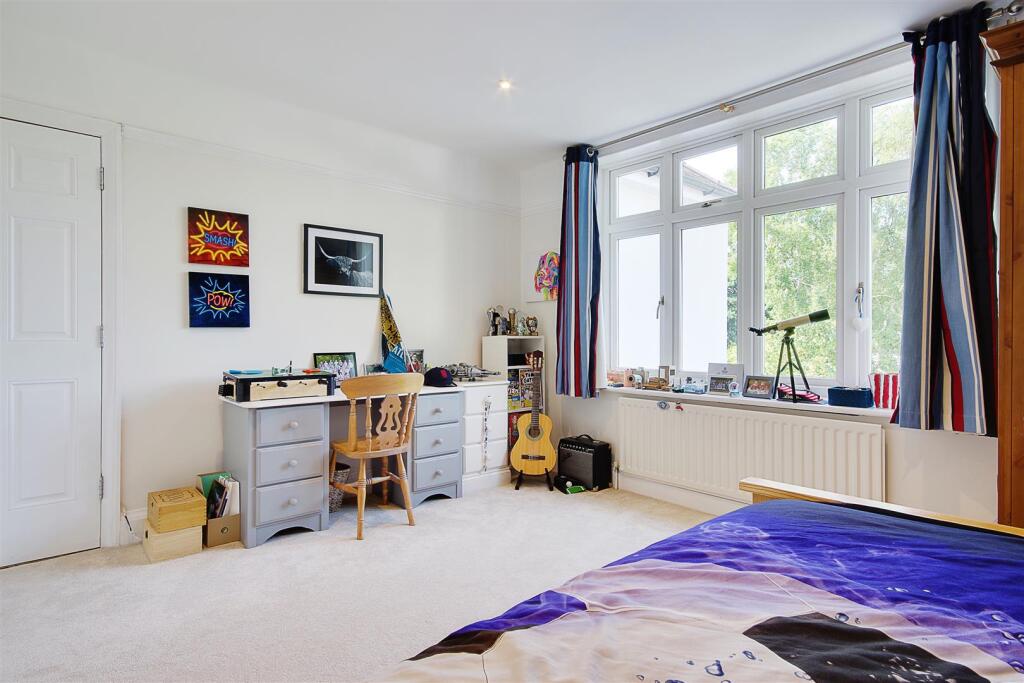 Additional image 16 of Hadden Road, Queens Park, Bournemouth