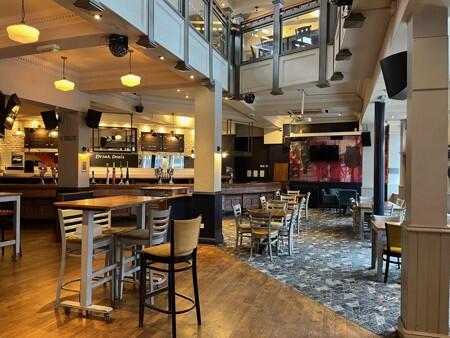 Additional image 11 of 36-38 Bradshawgate, Bolton, North West, BL1